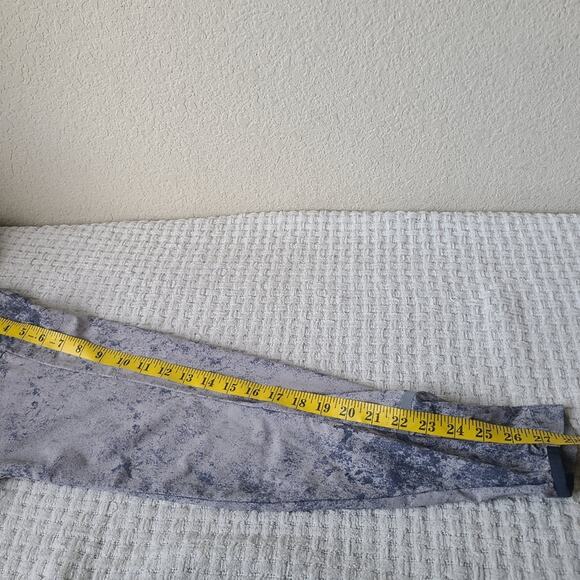 REI Lightweight Performance Hoodie Jacket Women's Size M - Picture 5 of 7